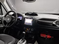 Daumennagel 21 - Jeep Renegade Limited FWD, PANO, ACC, R-KAMERA, LED