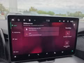 Daumennagel 35 - Skoda Kodiaq Sportline 2,0TDI 4x4 aAHK/20*Alu/Matrix/Navi/ACC/el.Klappe **