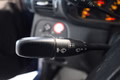 Daumennagel 20 - Mercedes-Benz C 200 T CDI