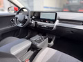 Daumennagel 17 - Hyundai IONIQ 5 63 kWh LED, NAVI, KAMERA, WP, GRA, VC