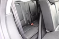 Daumennagel 12 - Land Rover Discovery Sport HSE Aut 7.Sitzer=LEDER=XENON=NAVI=