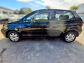 Daumennagel 7 - Volkswagen Polo IV 1.4 Goal*TüV+Zahnriemen+Kupplung NEU*ToP