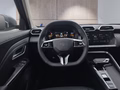 Daumennagel 13 - MG ZS Luxury 1,5 Hybrid+ 197PS Pano/18*Alu/LED/Navi/Leder/Kamera **