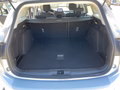 Daumennagel 16 - Ford Focus Turnier Cool & Connect