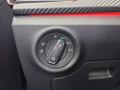 Daumennagel 24 - Skoda Kamiq Monte Carlo 1,5TSI DSG 5*J.Gar/Kessy/Matrix/Winterp/Kamera