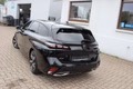 Daumennagel 23 - Peugeot 308 SW Allure AUTOMATIK+T-LEDERSITZE+KAMERA+LED