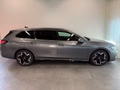 Daumennagel 3 - Volkswagen Passat Variant 2.0 TDI DSG R-line MATRIX ACC KAM