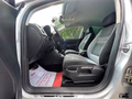 Daumennagel 15 - Volkswagen Golf Plus VI 1.4TSI/51TKM/I.HD/NAV/AHK/TEMP/SHZ/