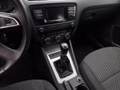 Daumennagel 12 - Skoda Octavia Combi 1.6 TDI Ambition *2.HAND*AHK*KLIMA