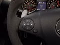 Daumennagel 17 - Mercedes-Benz SLS AMG Roadster GT AMG SPEEDSHIFT DCT FINAL EDITION/Navi RFK //Carbon/LEDER