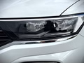 Daumennagel 23 - Volkswagen T-Roc Sport 1.5 TSI LED|CarPlay| RFK|Keyles|Pano