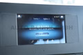 Daumennagel 18 - Mercedes-Benz Sprinter 314CDI Mixto Maxi Standhzg.