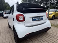 Daumennagel 9 - Smart ForTwo CABRIO*PDC+KAMERA*SPORTPAKET*90PS*