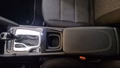 Daumennagel 36 - Opel Insignia B Sports Tourer Eur 6 Edition/Navi/EUR6/