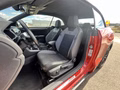 Daumennagel 10 - Volkswagen T-Roc Cabriolet R-Line NAVI|BEATS|ACC|VIRTUAL