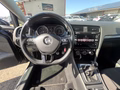 Daumennagel 11 - Volkswagen Golf VII 1,5 TSI Sound ACC|CarPlay|SHZ|PDC