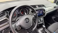 Daumennagel 7 - Volkswagen Touran IQ.DRIVE Start-Stop
