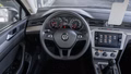 Daumennagel 23 - Volkswagen Passat Variant Trendline 1HAND AHK PDC TEMPOMAT