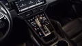 Daumennagel 35 - Porsche Cayenne PLATINUM COUPE ACC 360° HUD BOSE SOFTCLS