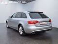 Daumennagel 3 - Audi A4 Avant Ambiente quattro 3.0 TDI/AUTOMATIK/ACC/XENON/NAVI/