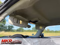 Daumennagel 21 - MINI Cooper SHZ/ 8-Fach/ Tempomat/ Klima/ TÜV NEU