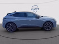 Thumbnail 5 - DS Automobiles N°4 Étoile+Alcantara Hybrid 145 AHK+Allwetterreifen