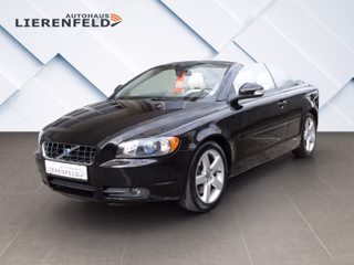 Volvo C70 Used vehicle for sale