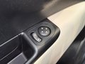 Daumennagel 19 - Fiat 500 DolceVita KLIMA|LEDER|LED|PDC|INFOTAINMENT