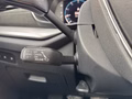 Daumennagel 15 - Skoda Octavia Combi Style