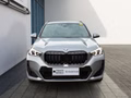 Thumbnail 5 - BMW X1 20d xDrive M Sport MASSAGE/AHK/HUD/360°/H&K