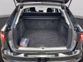 Daumennagel 19 - Audi A4 Avant 35 2.0 TSI Automatik LED+Navi+PDC+SH