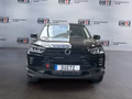 KGM Korando 1.5 T-GDI AWD Nomad Plus*ACC*KAM*CARPLAY - foto 2