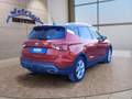 Daumennagel 5 - SEAT Arona 1.0 TSI FR DSG (EU6d) LED/Klimatron./SHZ/Kamera