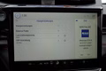 Daumennagel 42 - Ford Puma ST-Line 1,0 Aut.Navi/Keyless/el.Klappe/Kamera