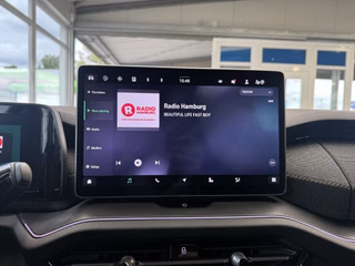Skoda Kodiaq Selection Autom., LED Kamera ACC 7-Sitze - bilder 13