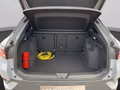 Daumennagel 19 - Volkswagen ID.4 Pure Move Matrix+Navi+Sthz+Kamera+HuD+ACC