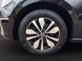 Daumennagel 11 - Volkswagen Touran Goal 1.5 TSI 7 Sitze ACC+Kamera+Navi