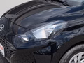 Daumennagel 7 - Hyundai i10 Select NAVI, KLIMA, GRA, KAMERA