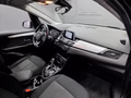 Daumennagel 10 - BMW 220 Active Tourer, AUTOMATIK, PANORAMA, NAVI,PDC
