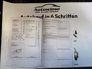 Volkswagen Caddy 1.6TDI Roncalli Aut*Temp*Klima*Szhz*AHK* - foto 16