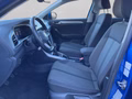 Daumennagel 12 - Volkswagen T-Roc Life 2.0 TDI LED+Navi+PDC+Alu