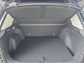 Daumennagel 17 - MG ZS Luxury 1,5 Hybrid+ 197PS Pano/18*Alu/LED/Navi/Leder/Kamera   **