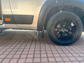 Daumennagel 23 - Malibu VAN 640 LE*HUBSTÜTZ.*AUTOM.*1HD*TV*SOLAR*