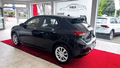 Thumbnail 4 - Opel Corsa AUTOMATIK Edition