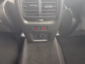 Daumennagel 13 - Ford Kuga ST-Line - Automatik - Navi - Kamera - AHK - Toter Winkel - Schnäppchen