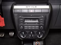 Thumbnail 18 - Volkswagen Fox Style*2Vorb*Klima*LM auf Ganzjahres.R.TÜV Neu*S.Gepflegt