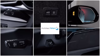 Lamborghini Urus S MY23 AKRAPOVIC B&O PANO 23" - bilder 37