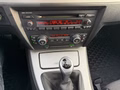 Daumennagel 15 - BMW 320i touring*NAVI*KLIMA*AHK*PDC*SHZ*ALU*TÜV 2028