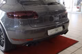 Thumbnail 4 - Porsche Macan GTS  PDK Sport Chrono Adaptive Kamera