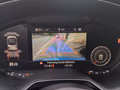 Daumennagel 37 - Audi TT 2.0 TFSI qu. Competition DSG Kamera LED Navi